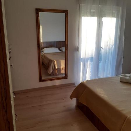 Apartment Luka Bibinje Ngoại thất bức ảnh